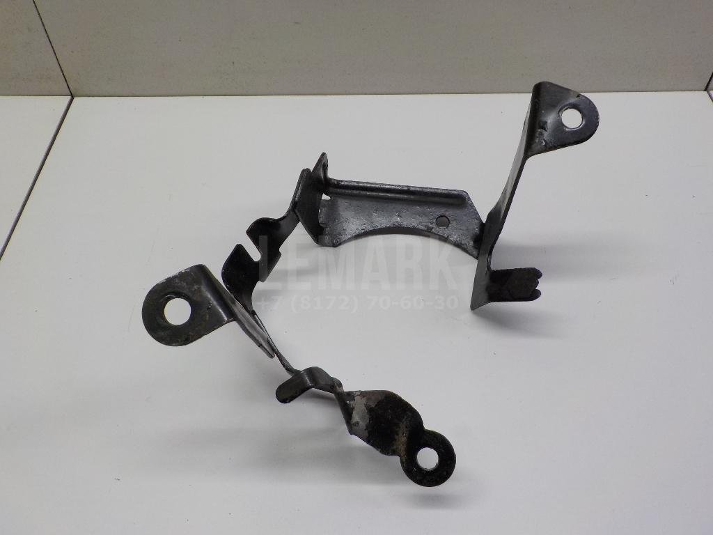 Кронштейн гидроусилителя