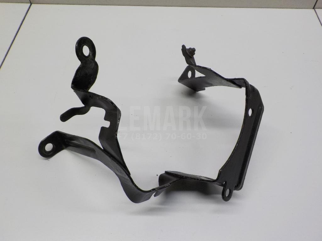 Кронштейн гидроусилителя