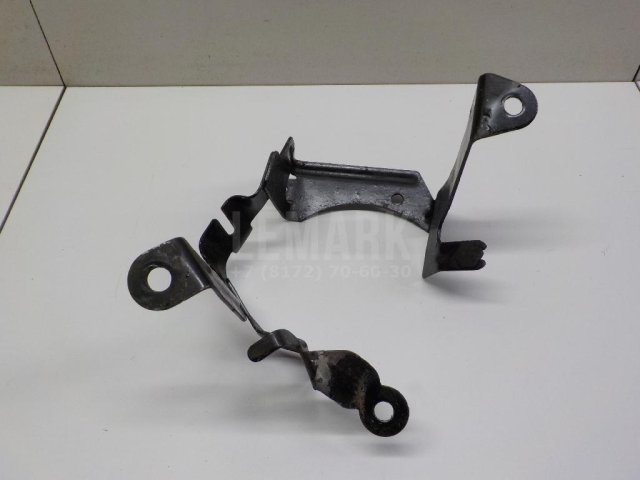 Кронштейн гидроусилителя