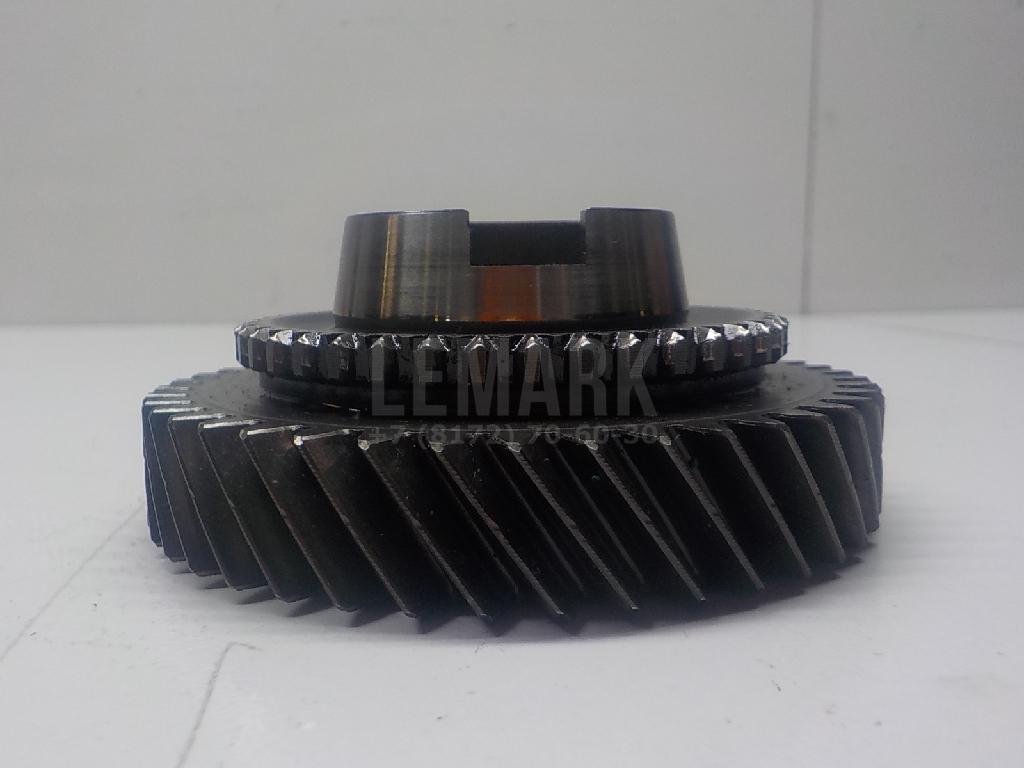 Шестерня 2-ой передачи