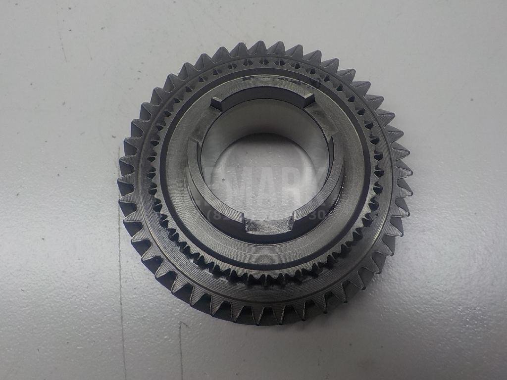 Шестерня 2-ой передачи