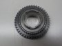 Шестерня 2-ой передачи