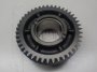 Шестерня 2-ой передачи