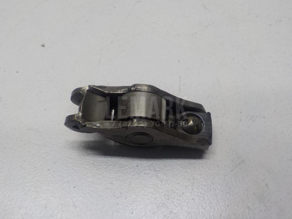 Рокер для  Audi 100/200 [44] 1983-1991