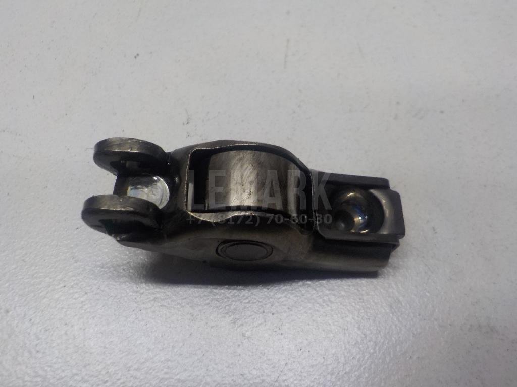 Рокер для  Audi 100/200 [44] 1983-1991