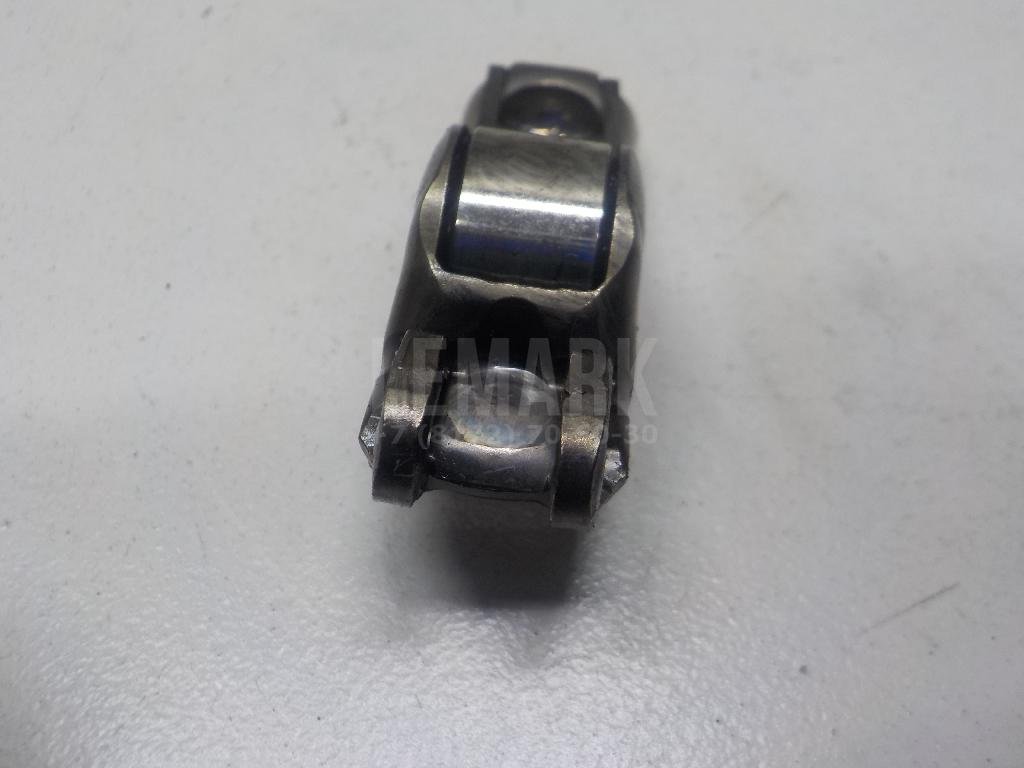 Рокер для  Audi 100/200 [44] 1983-1991