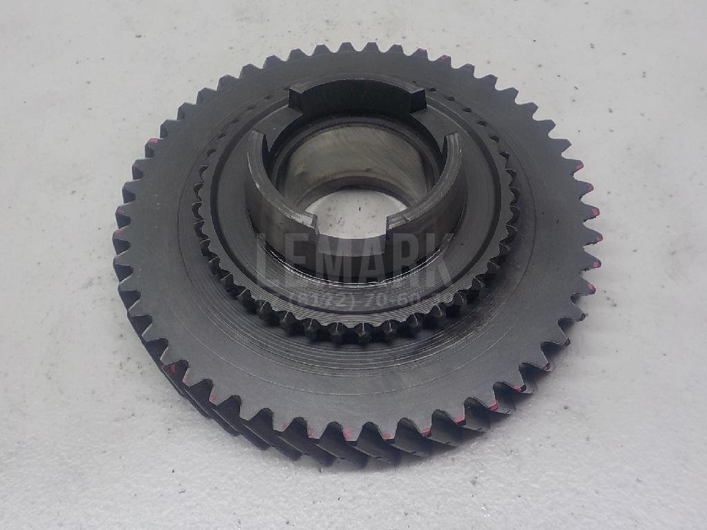 Шестерня 1-ой передачи для  Acura MDX 2007-2013