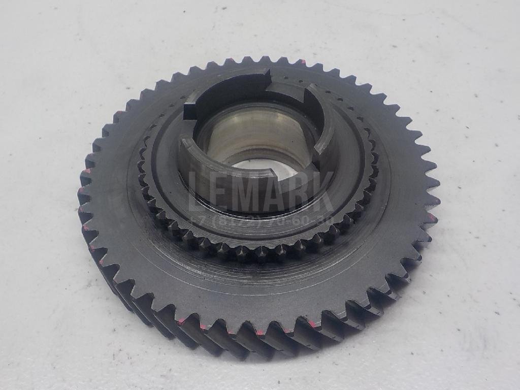 Шестерня 1-ой передачи для  Acura MDX 2007-2013