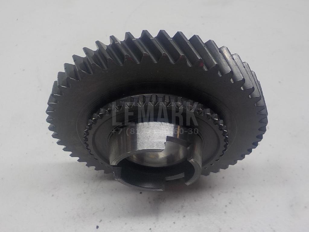 Шестерня 1-ой передачи для  Acura MDX 2007-2013