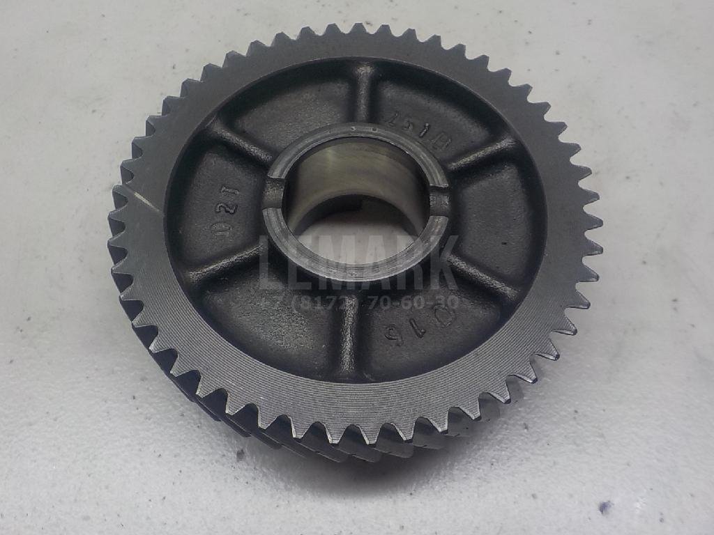 Шестерня 1-ой передачи для  Acura MDX 2007-2013