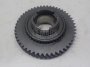 Шестерня 1-ой передачи для  Acura MDX 2007-2013