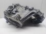 Корпус КПП для  Acura MDX 2001-2006