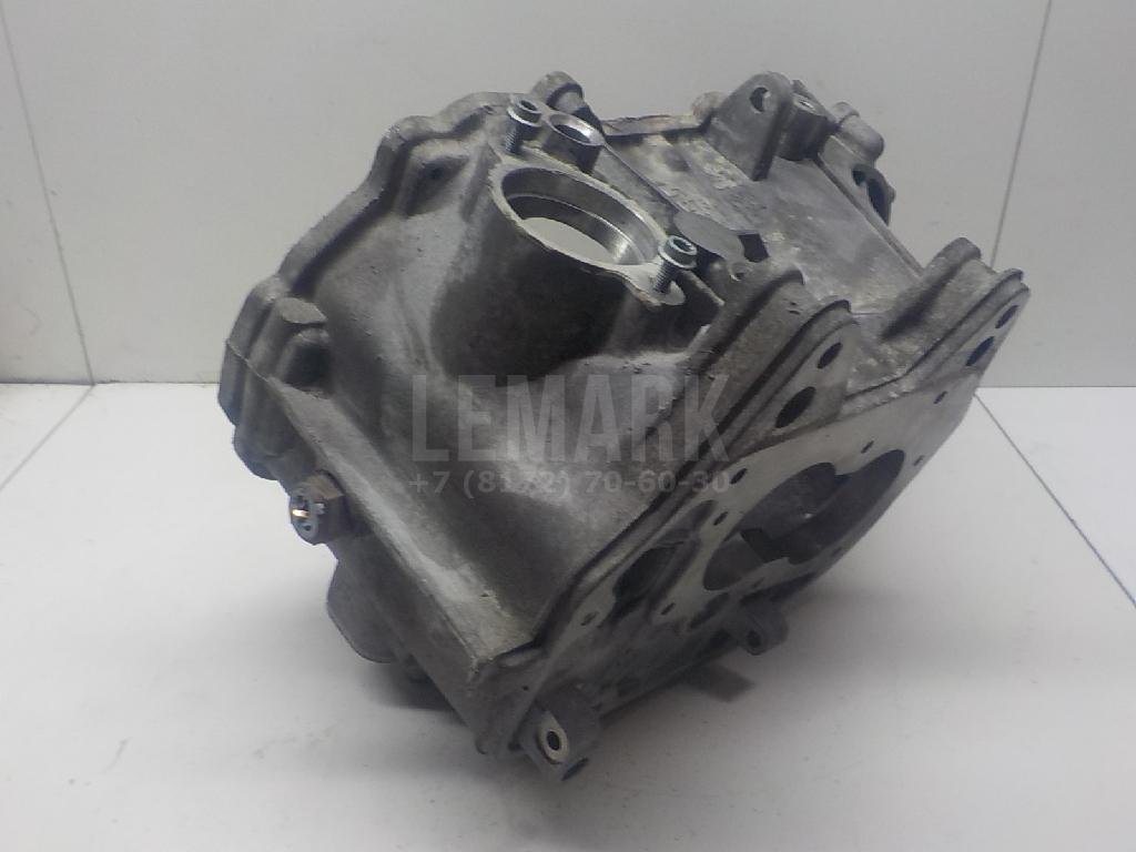 Корпус КПП для  Acura MDX 2001-2006