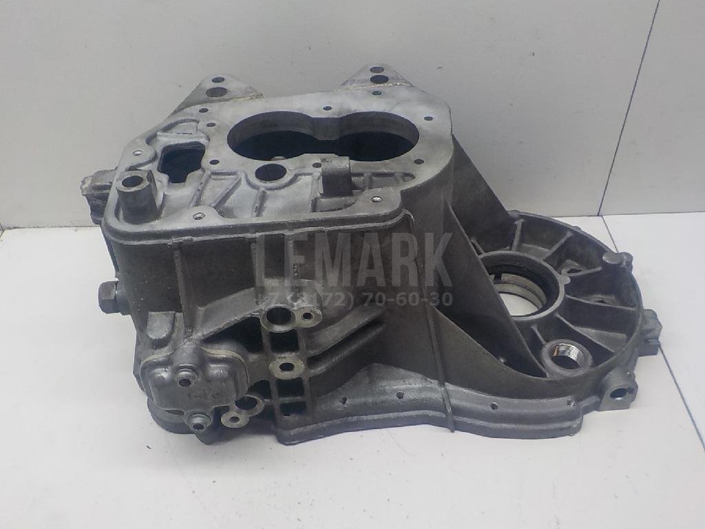 Корпус КПП для  Acura MDX 2001-2006