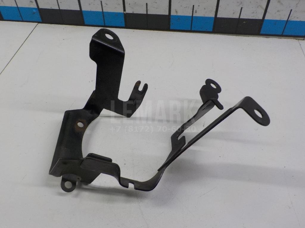 Кронштейн гидроусилителя