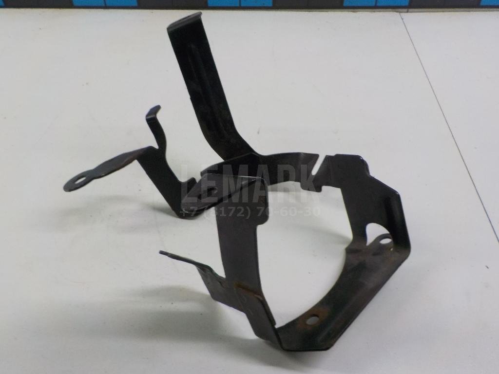 Кронштейн гидроусилителя