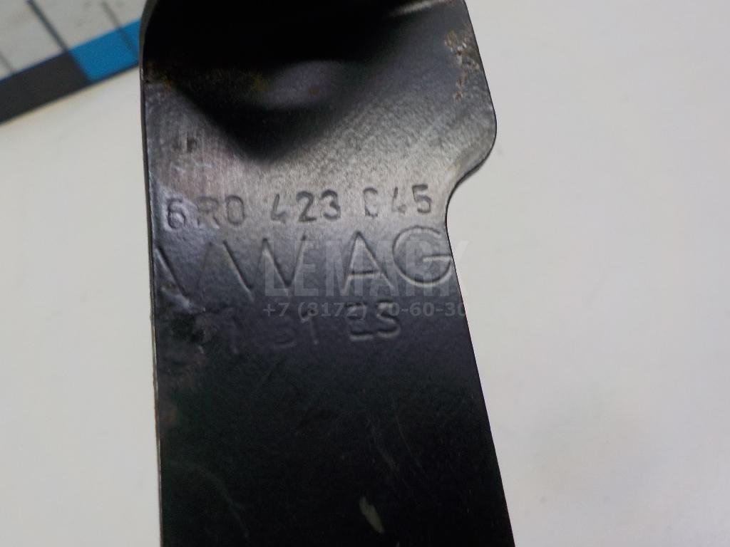 Кронштейн гидроусилителя