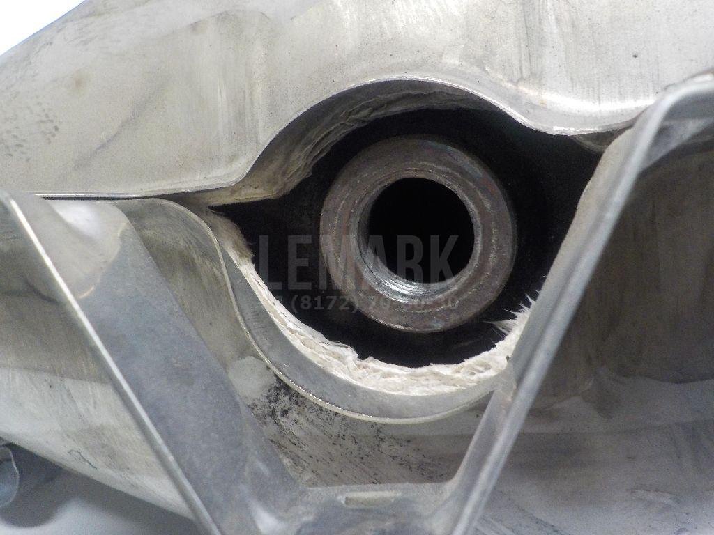 Катализатор