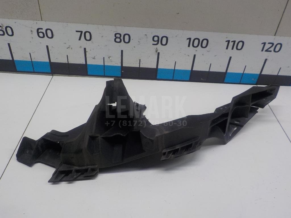 Кронштейн фар правый