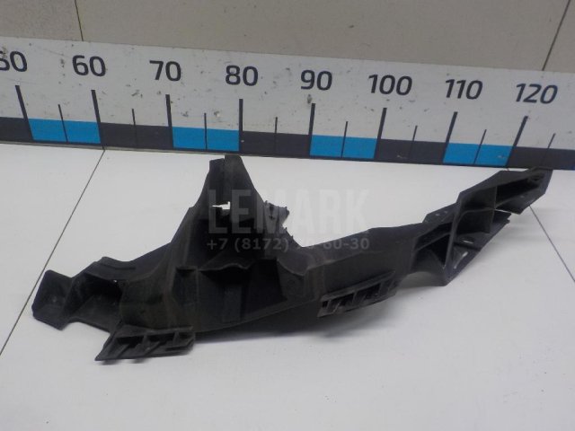 Кронштейн фар правый