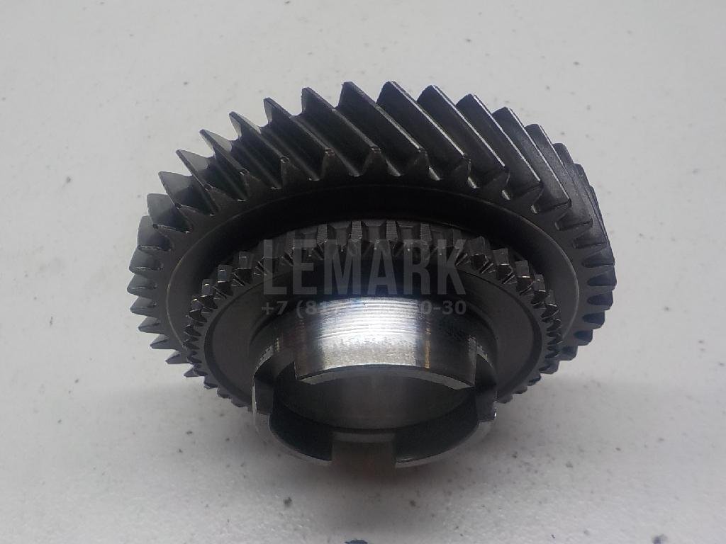 Шестерня 2-ой передачи для  Alfa Romeo MiTo 2008-2018