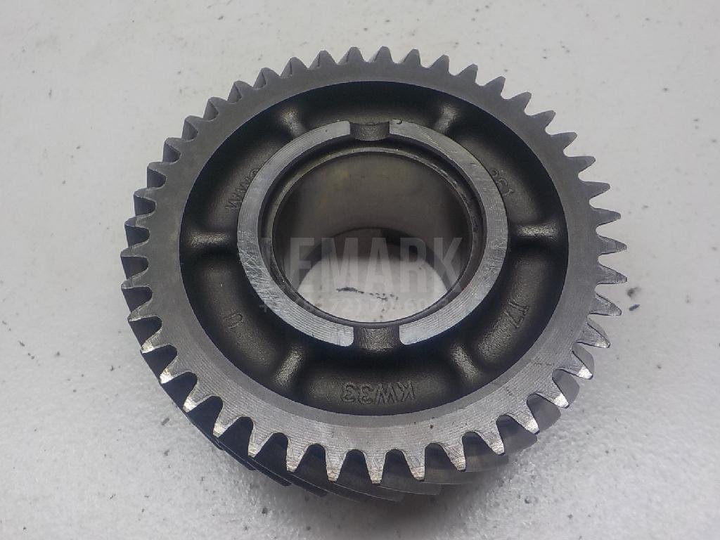 Шестерня 2-ой передачи для  Alfa Romeo MiTo 2008-2018