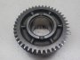 Шестерня 2-ой передачи для  Alfa Romeo MiTo 2008-2018