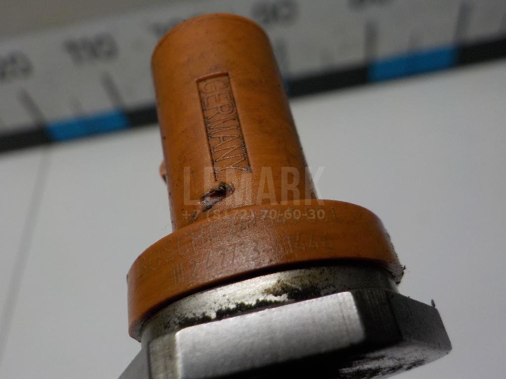 Датчик давления топлива