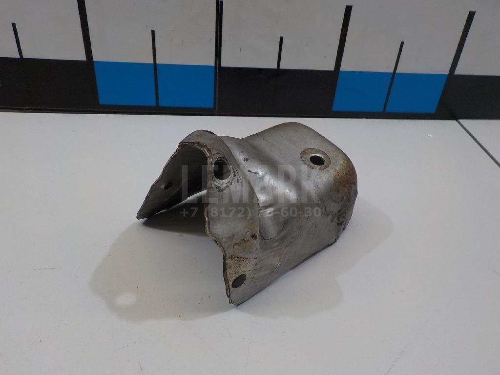 Экран тепловой