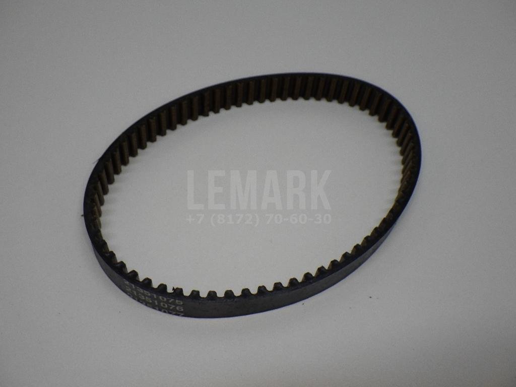 Ремень ГРМ для  Alfa Romeo 159 2005-2011