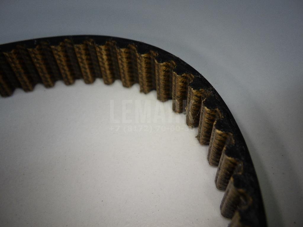 Ремень ГРМ для  Alfa Romeo 159 2005-2011