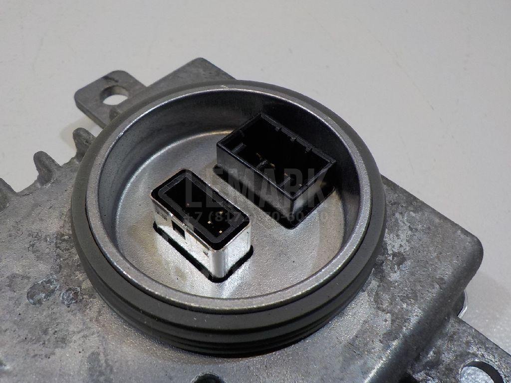 Блок ксеноновой лампы