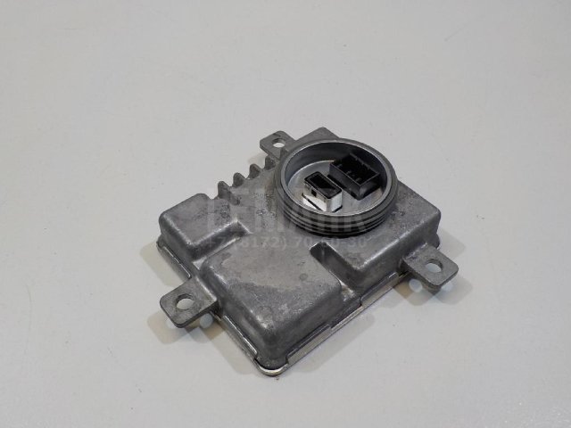 Блок ксеноновой лампы