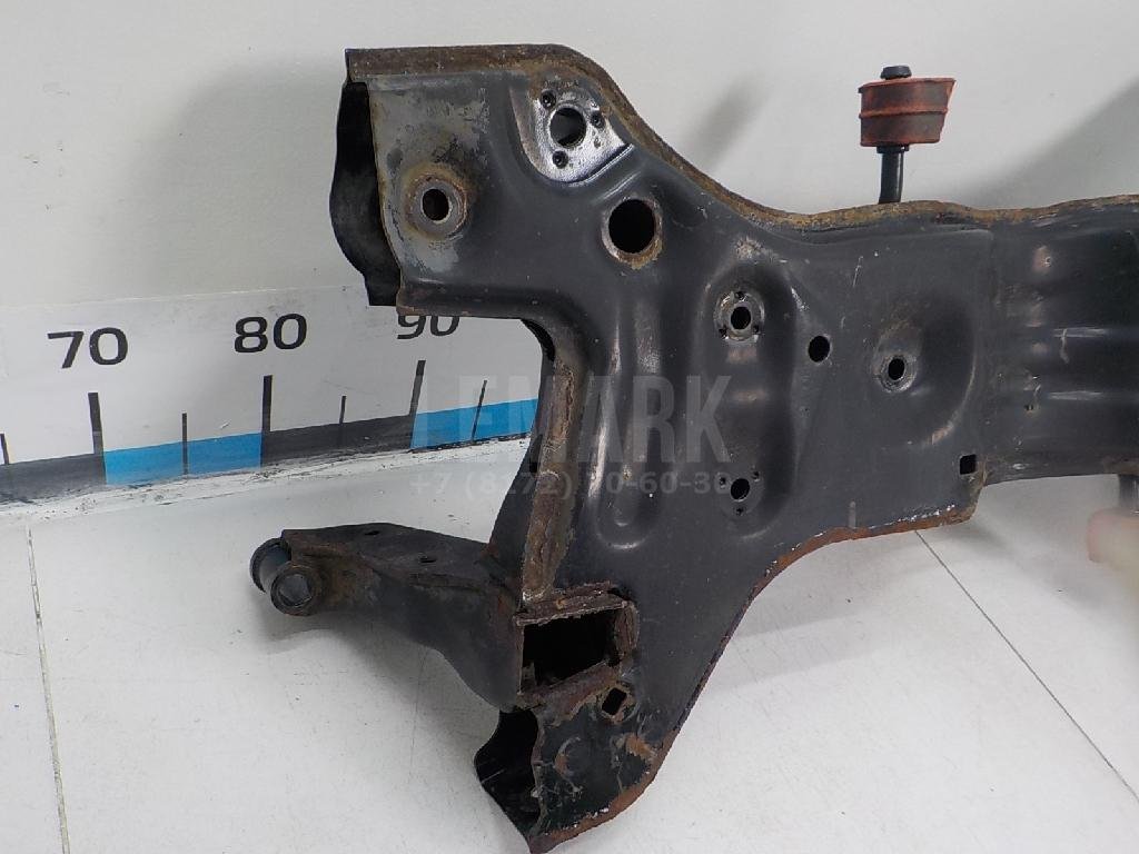 Балка подмоторная