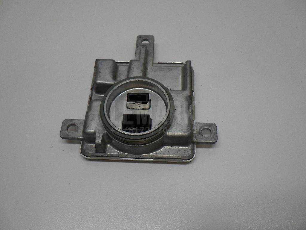 Блок ксеноновой лампы