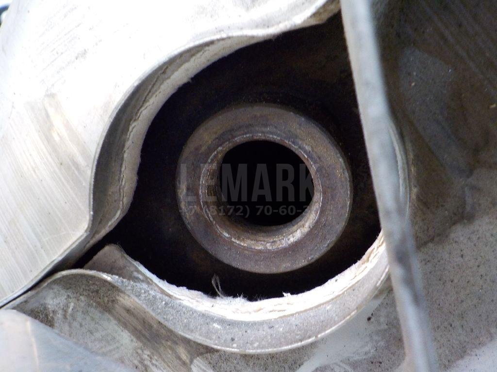 Катализатор