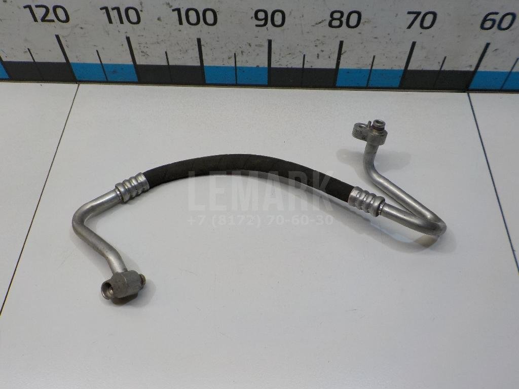 Трубка кондиционера