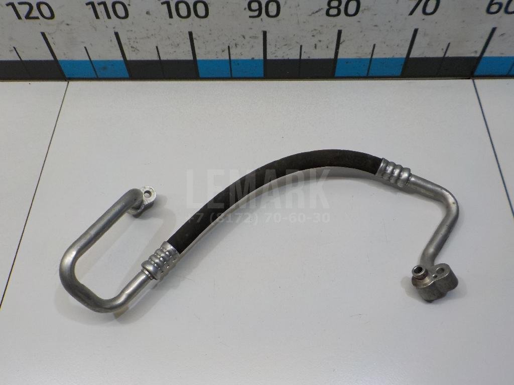 Трубка кондиционера