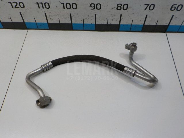 Трубка кондиционера