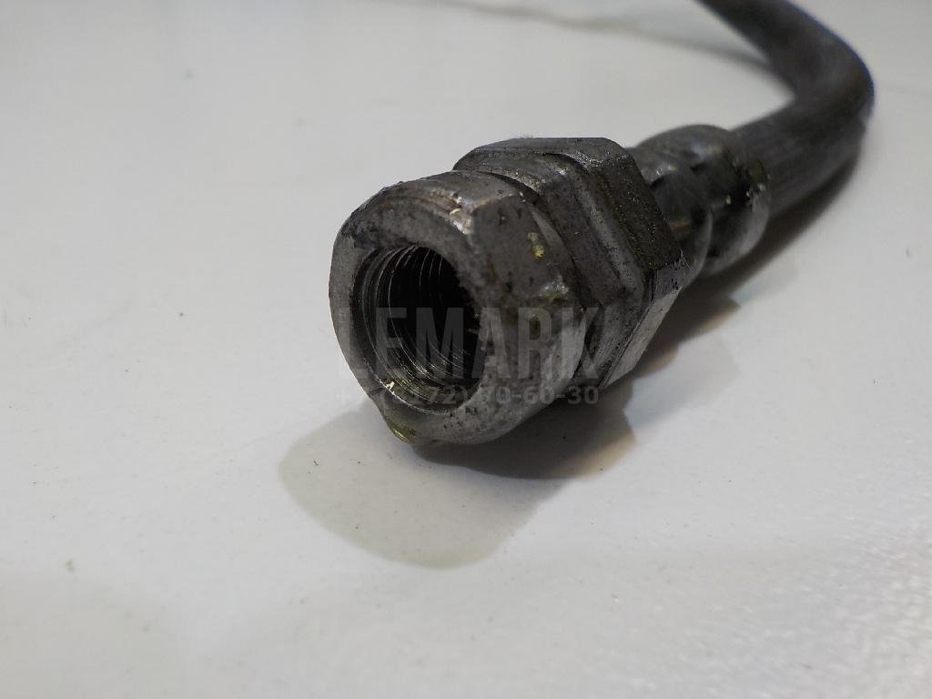 Шланг тормозной передний