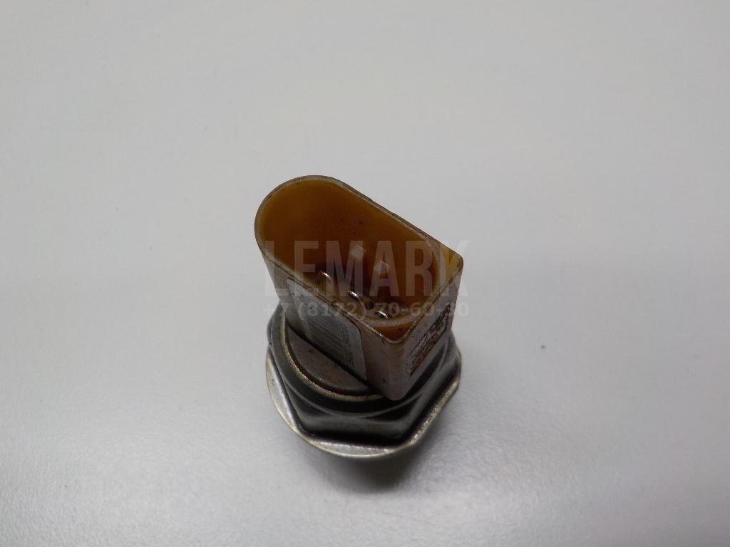 Датчик давления топлива