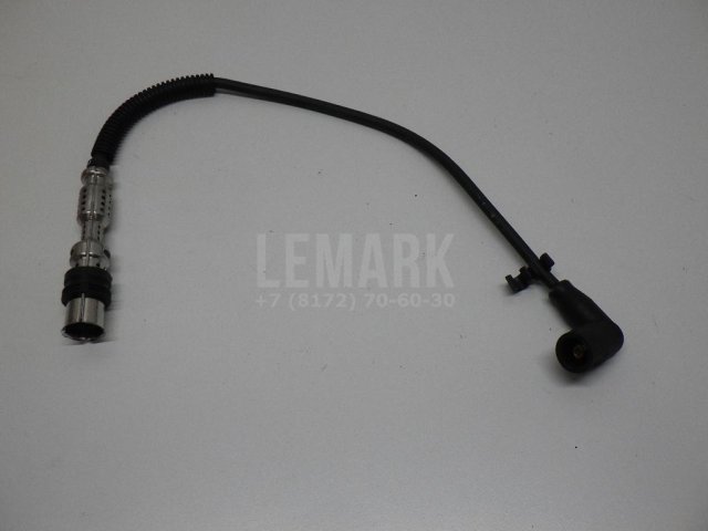 Провод высокого напряжения