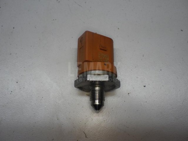 Датчик давления топлива