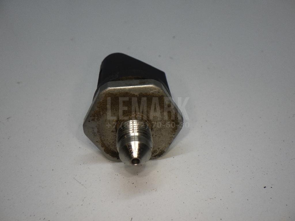 Датчик давления топлива для  Audi A3 [8PA] Sportback 2004-2013