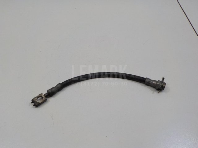 Шланг тормозной задний