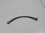 Шланг тормозной задний