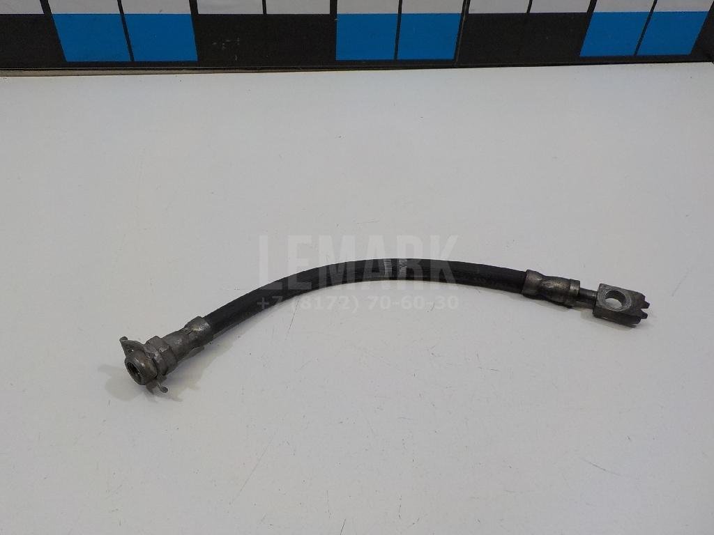 Шланг тормозной задний