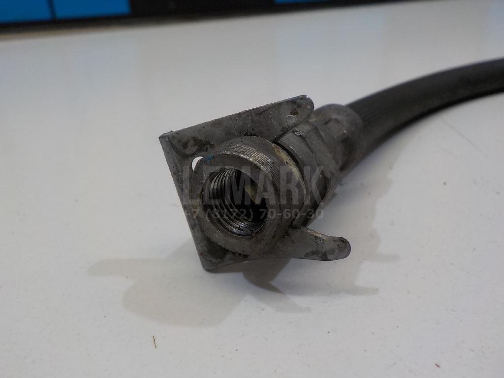 Шланг тормозной задний