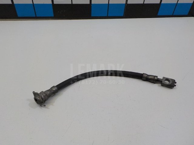 Шланг тормозной задний