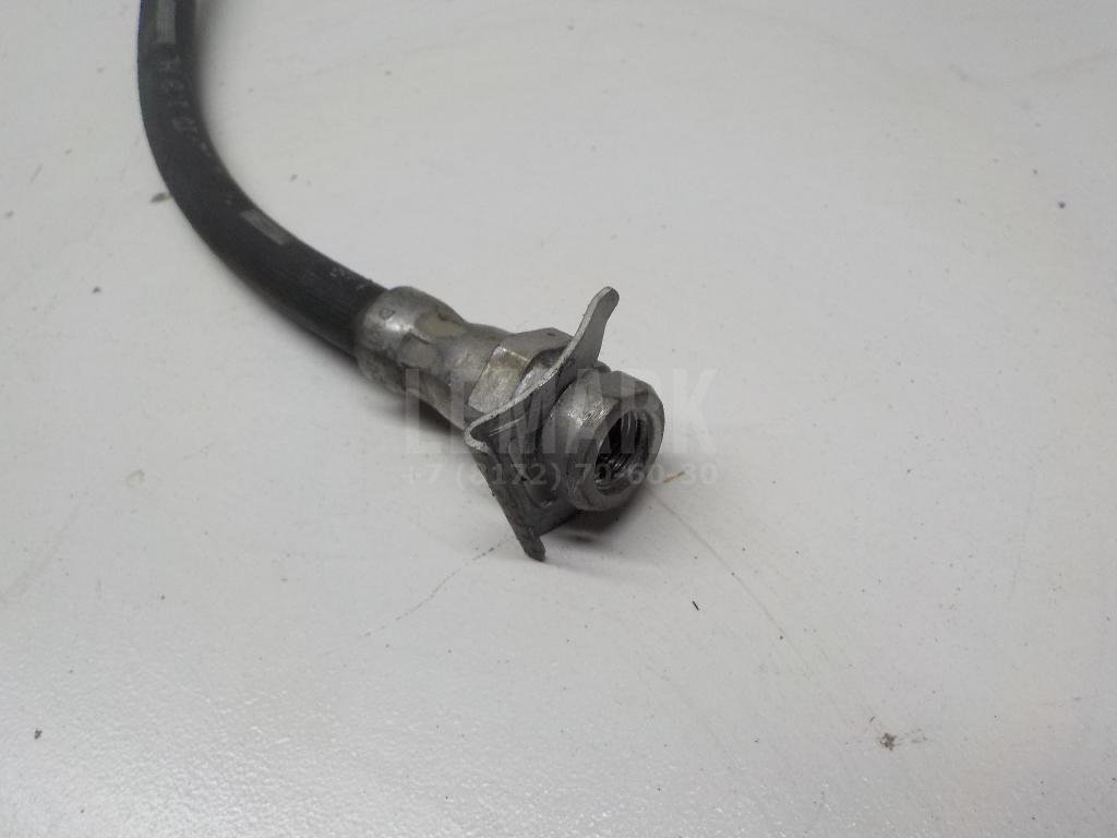 Шланг тормозной задний